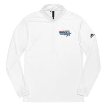 Load image into Gallery viewer, Adidas Performance Team Pullover