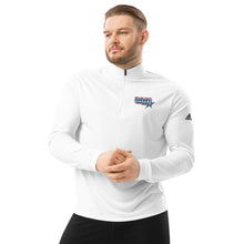 Load image into Gallery viewer, Adidas Performance Team Pullover
