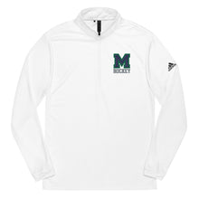 Load image into Gallery viewer, Adidas Performance Team Pullover