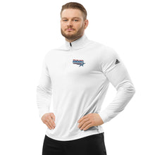 Load image into Gallery viewer, Adidas Performance Team Pullover
