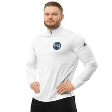 Load image into Gallery viewer, Team Logo Adidas Performance Pullover