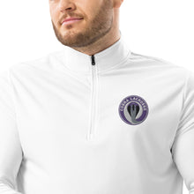 Load image into Gallery viewer, Coaches Pullover from adidas