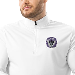 Coaches Pullover from adidas