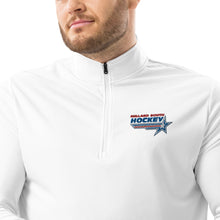 Load image into Gallery viewer, Adidas Performance Team Pullover
