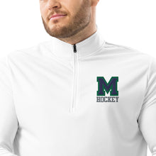 Load image into Gallery viewer, Adidas Performance Team Pullover