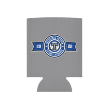 Load image into Gallery viewer, Team Logo Can Cooler