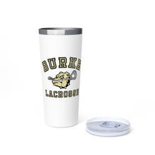 Load image into Gallery viewer, Team Logo Copper Vacuum Insulated Tumbler, 22oz