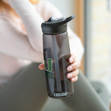Load image into Gallery viewer, CamelBak Eddy®  Water Bottle, 20oz\25oz