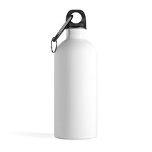 Load image into Gallery viewer, Team Logo Stainless Steel Water Bottle