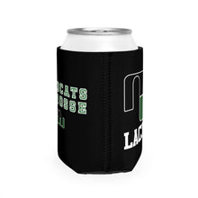 Load image into Gallery viewer, Team Logo Can Koozie