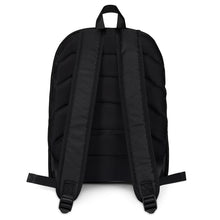 Load image into Gallery viewer, Team Backpack from Yeti