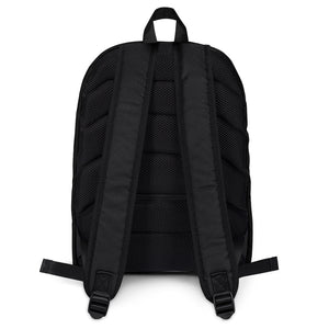 Team Backpack from Yeti