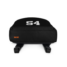 Load image into Gallery viewer, Team Backpack from Yeti