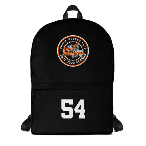 Team Backpack from Yeti