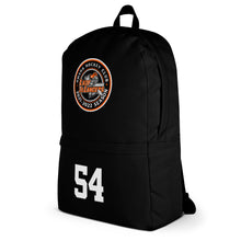 Load image into Gallery viewer, Team Backpack from Yeti