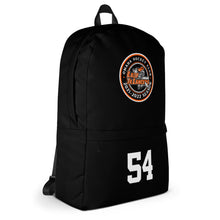 Load image into Gallery viewer, Team Backpack from Yeti