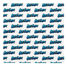 Load image into Gallery viewer, ICE LAX Summer Time Bandana