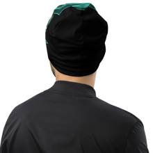 Load image into Gallery viewer, Rogue Lacrosse - YETI Stick Co. Performance Beanie