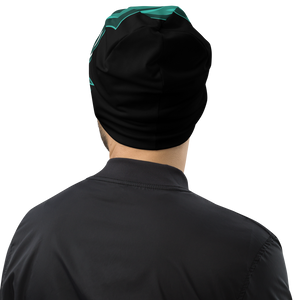Rogue Lacrosse - YETI Stick Co. Performance Beanie
