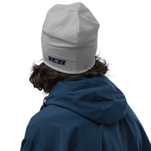 Load image into Gallery viewer, Lincoln Thunder Roller Hockey  - YETI Stick Co. Performance Beanie