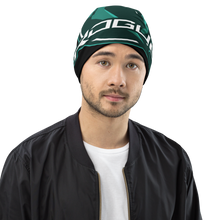 Load image into Gallery viewer, Rogue Lacrosse - YETI Stick Co. Performance Beanie