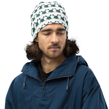 Load image into Gallery viewer, Rogue Lacrosse Performance Beanie from YETI Stick Co.
