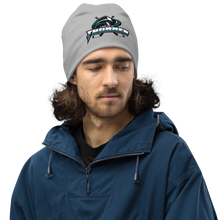 Load image into Gallery viewer, Lincoln Thunder Roller Hockey  - YETI Stick Co. Performance Beanie