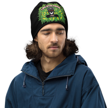 Load image into Gallery viewer, I-80 Stalkers Performance Beanie