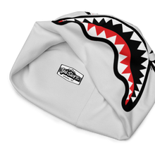 Load image into Gallery viewer, Military Style Fighter Pilot Performance Beanie