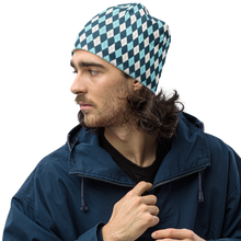Load image into Gallery viewer, YETI Stick Co. Performance Beanie
