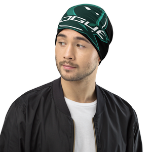 Rogue Lacrosse - YETI Stick Co. Performance Beanie