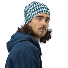 Load image into Gallery viewer, YETI Stick Co. Performance Beanie