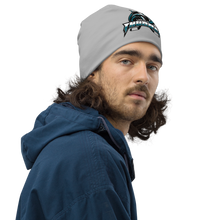 Load image into Gallery viewer, Lincoln Thunder Roller Hockey  - YETI Stick Co. Performance Beanie