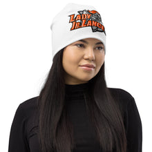 Load image into Gallery viewer, Team Logo Slouch Beanie