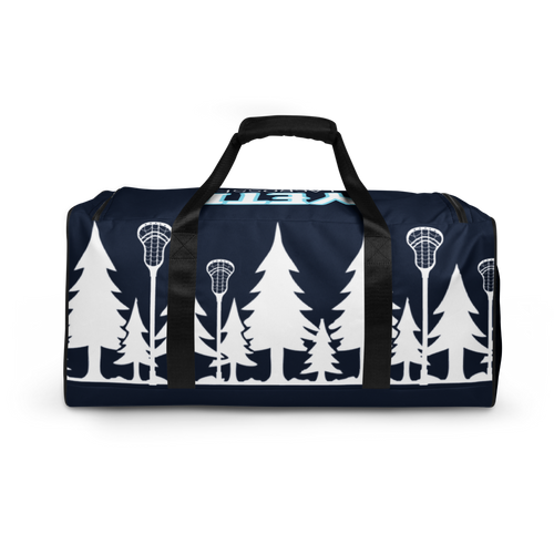 Yeti Stick Co. Lacrosse 