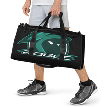 Load image into Gallery viewer, Rogue Lacrosse Duffle bag - YETI Stick Co.