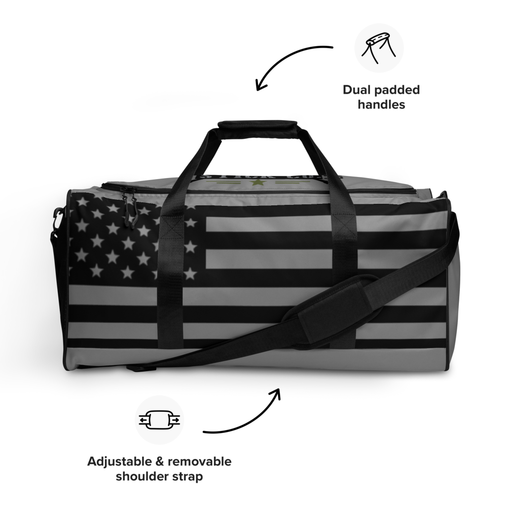 https://www.yetihockeycompany.com/cdn/shop/products/all-over-print-duffle-bag-white-front-606332c889f48_1000x.png?v=1617113807