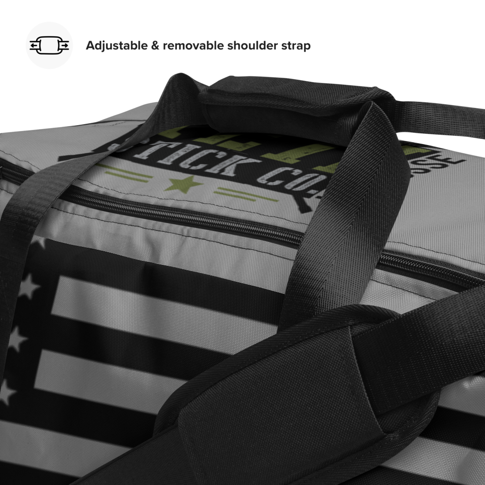 https://www.yetihockeycompany.com/cdn/shop/products/all-over-print-duffle-bag-white-product-details-606332c88a1f4_1024x1024@2x.png?v=1617113812