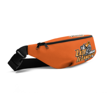 Load image into Gallery viewer, Lady Lancers Fanny Pack
