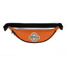 Load image into Gallery viewer, Lady Lancers Fanny Pack