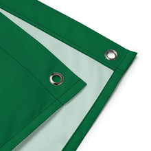 Load image into Gallery viewer, 3&#39;x5&#39; Gretna Hockey Game Day Flag