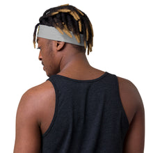 Load image into Gallery viewer, Lacrosse Player Headband