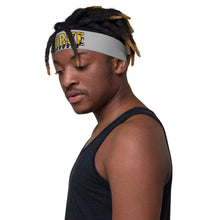 Load image into Gallery viewer, Lacrosse Player Headband