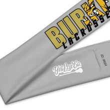 Load image into Gallery viewer, Lacrosse Player Headband