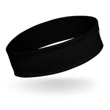 Load image into Gallery viewer, Lacrosse Player Headband