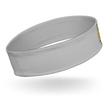 Load image into Gallery viewer, Lacrosse Player Headband
