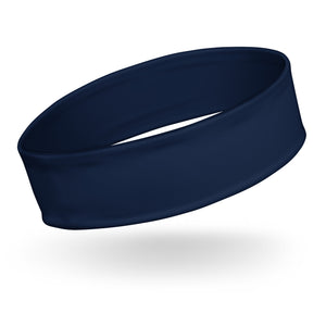 Rampage Lacrosse Player Headband