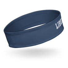 Load image into Gallery viewer, Liberty Lacrosse Headband