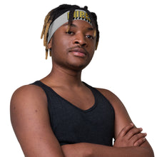 Load image into Gallery viewer, Lacrosse Player Headband
