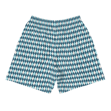Load image into Gallery viewer, Yeti Stick Co. Performance Lacrosse Shorts
